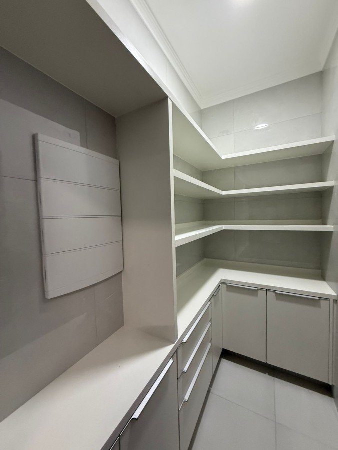 Casa, 3 quartos, 300 m² - Foto 24