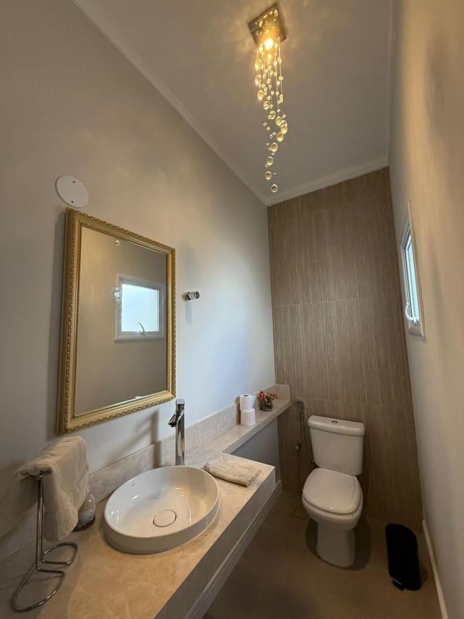 Casa, 3 quartos, 300 m² - Foto 27