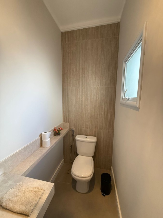 Casa, 3 quartos, 300 m² - Foto 28