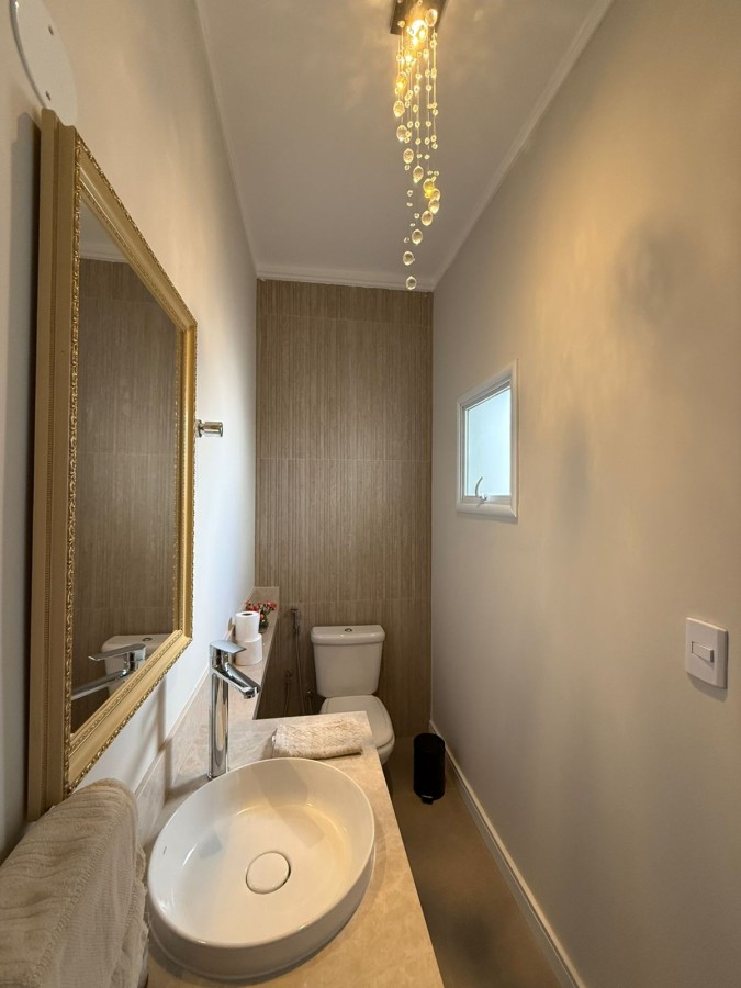 Casa, 3 quartos, 300 m² - Foto 29