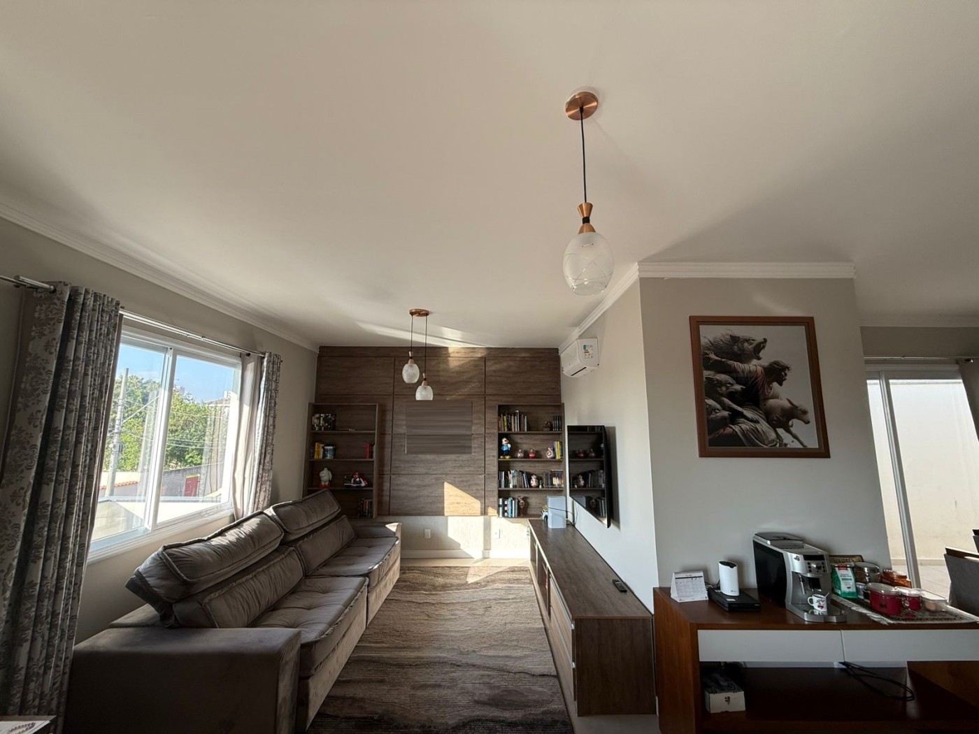 Casa, 3 quartos, 300 m² - Foto 31