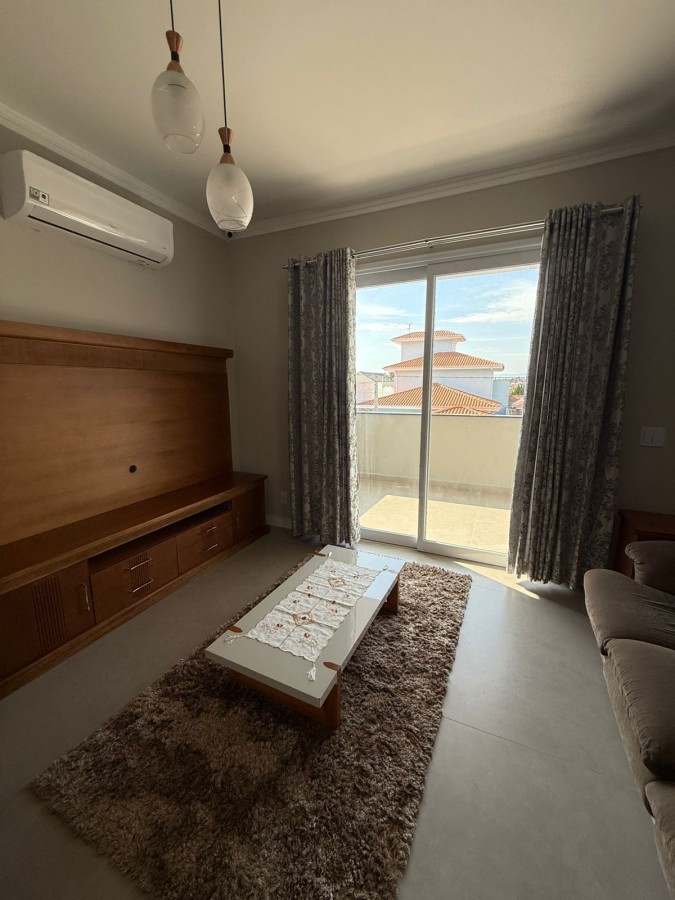 Casa, 3 quartos, 300 m² - Foto 32