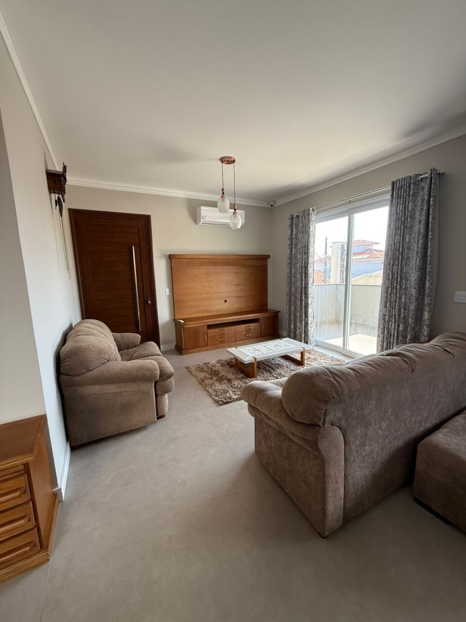 Casa, 3 quartos, 300 m² - Foto 33