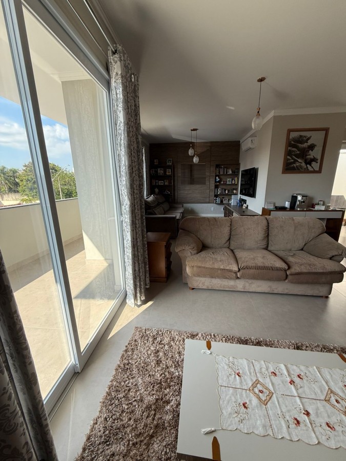 Casa, 3 quartos, 300 m² - Foto 34