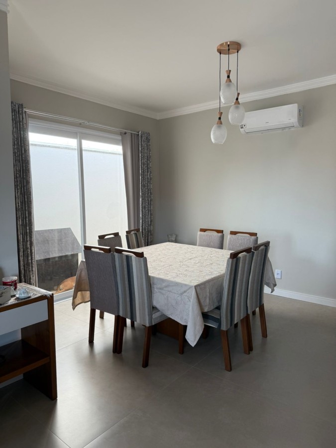 Casa, 3 quartos, 300 m² - Foto 35