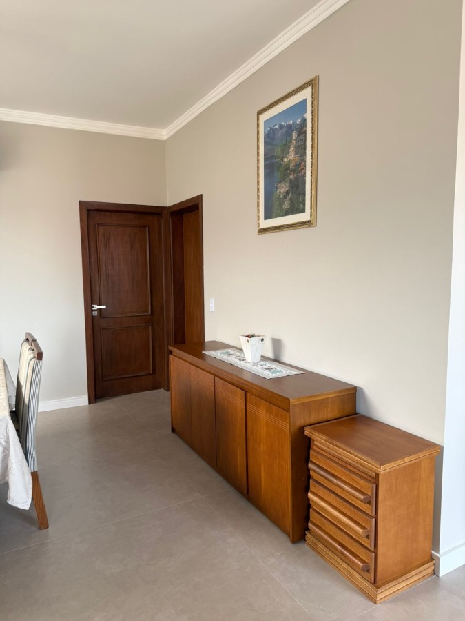 Casa, 3 quartos, 300 m² - Foto 37