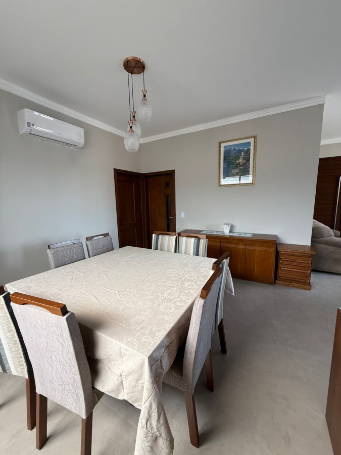 Casa, 3 quartos, 300 m² - Foto 36