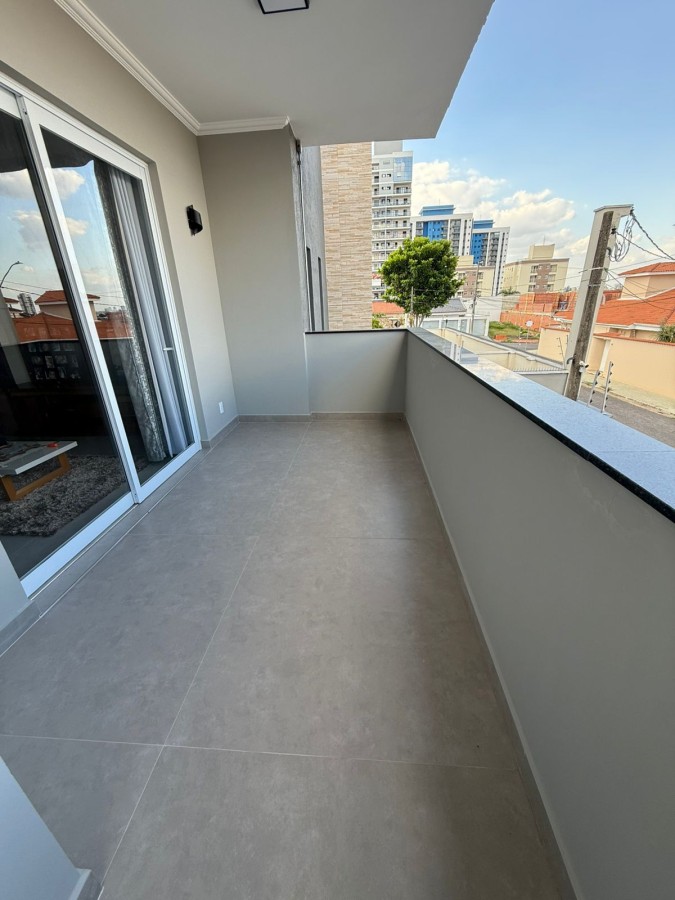 Casa, 3 quartos, 300 m² - Foto 38