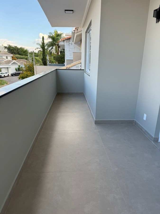 Casa, 3 quartos, 300 m² - Foto 39