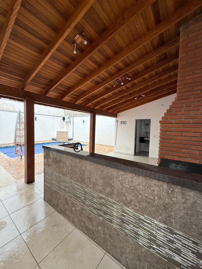 Casa, 3 quartos, 300 m² - Foto 40