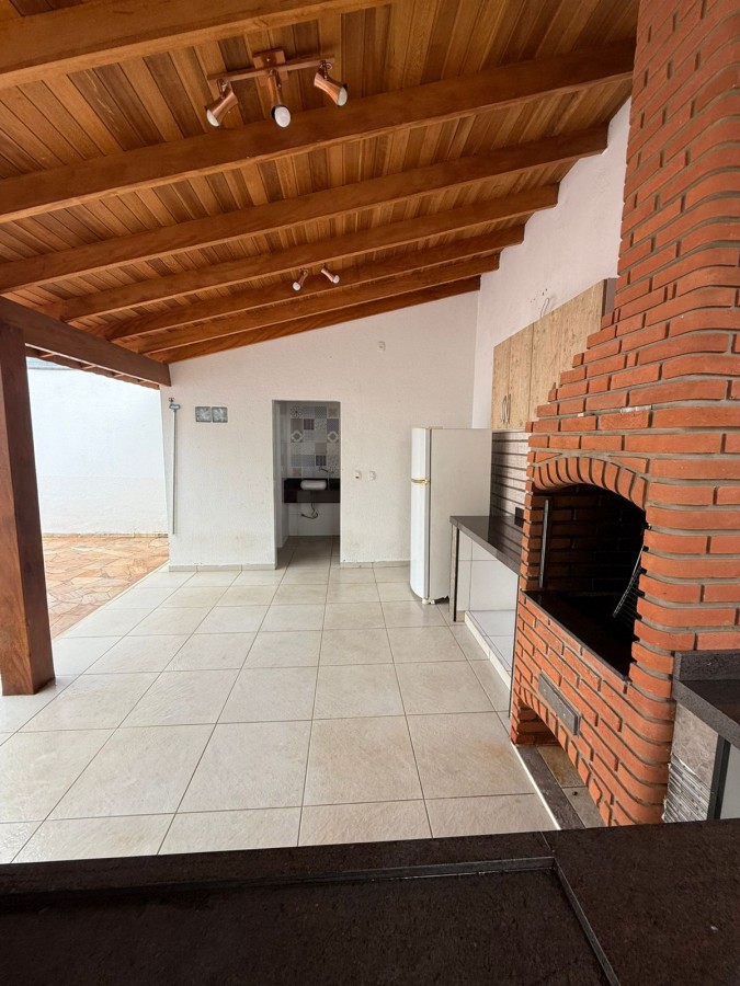 Casa, 3 quartos, 300 m² - Foto 41