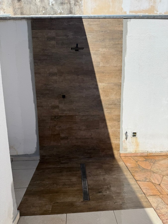 Casa, 3 quartos, 300 m² - Foto 45