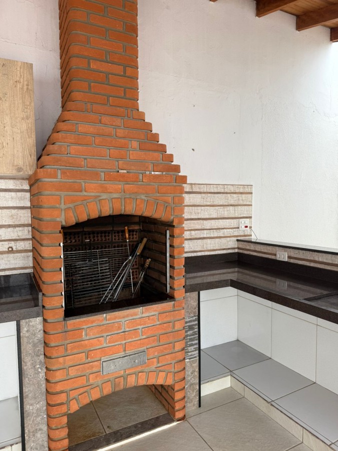 Casa, 3 quartos, 300 m² - Foto 44