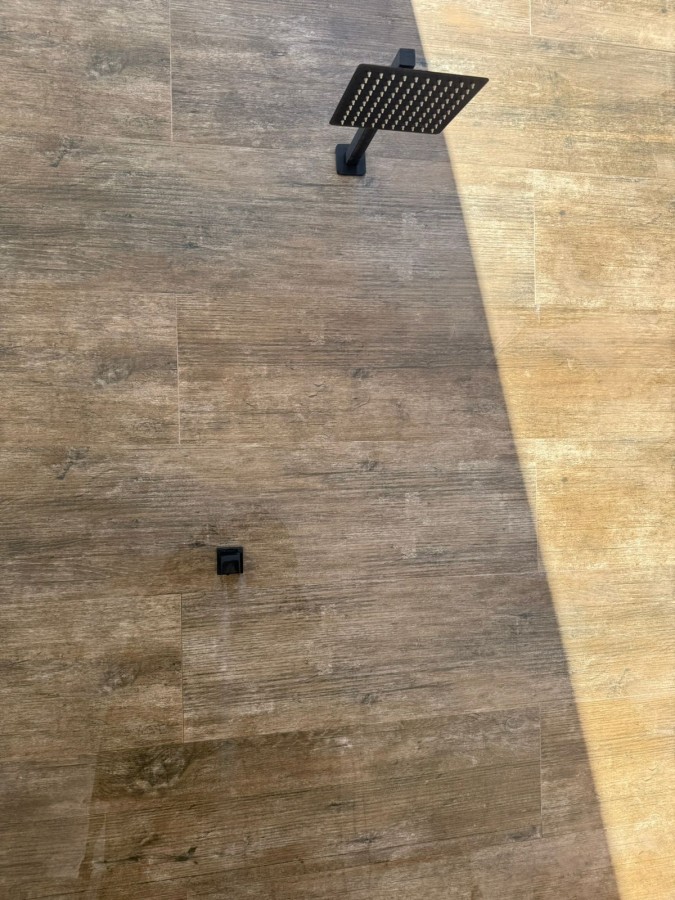 Casa, 3 quartos, 300 m² - Foto 46