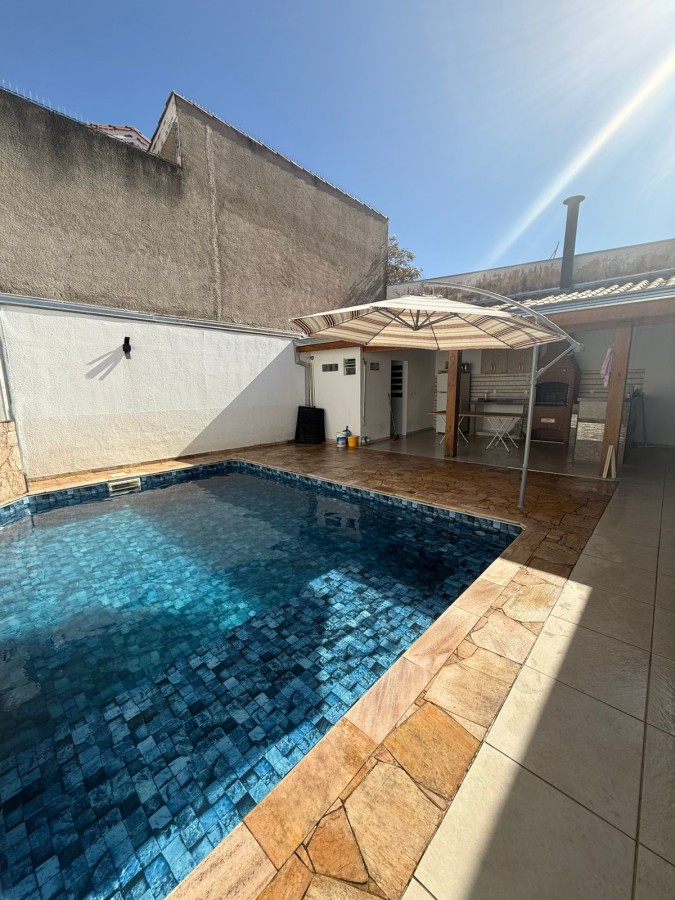 Casa, 3 quartos, 300 m² - Foto 48