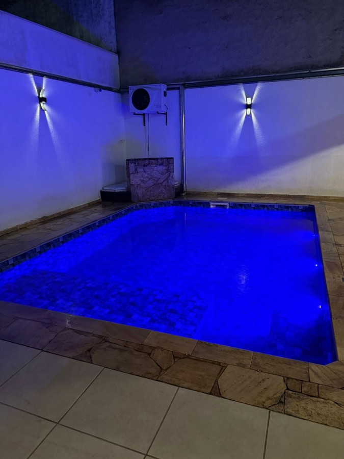 Casa, 3 quartos, 300 m² - Foto 49