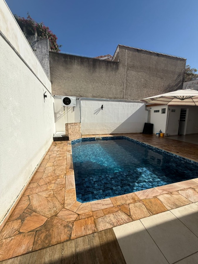 Casa, 3 quartos, 300 m² - Foto 47