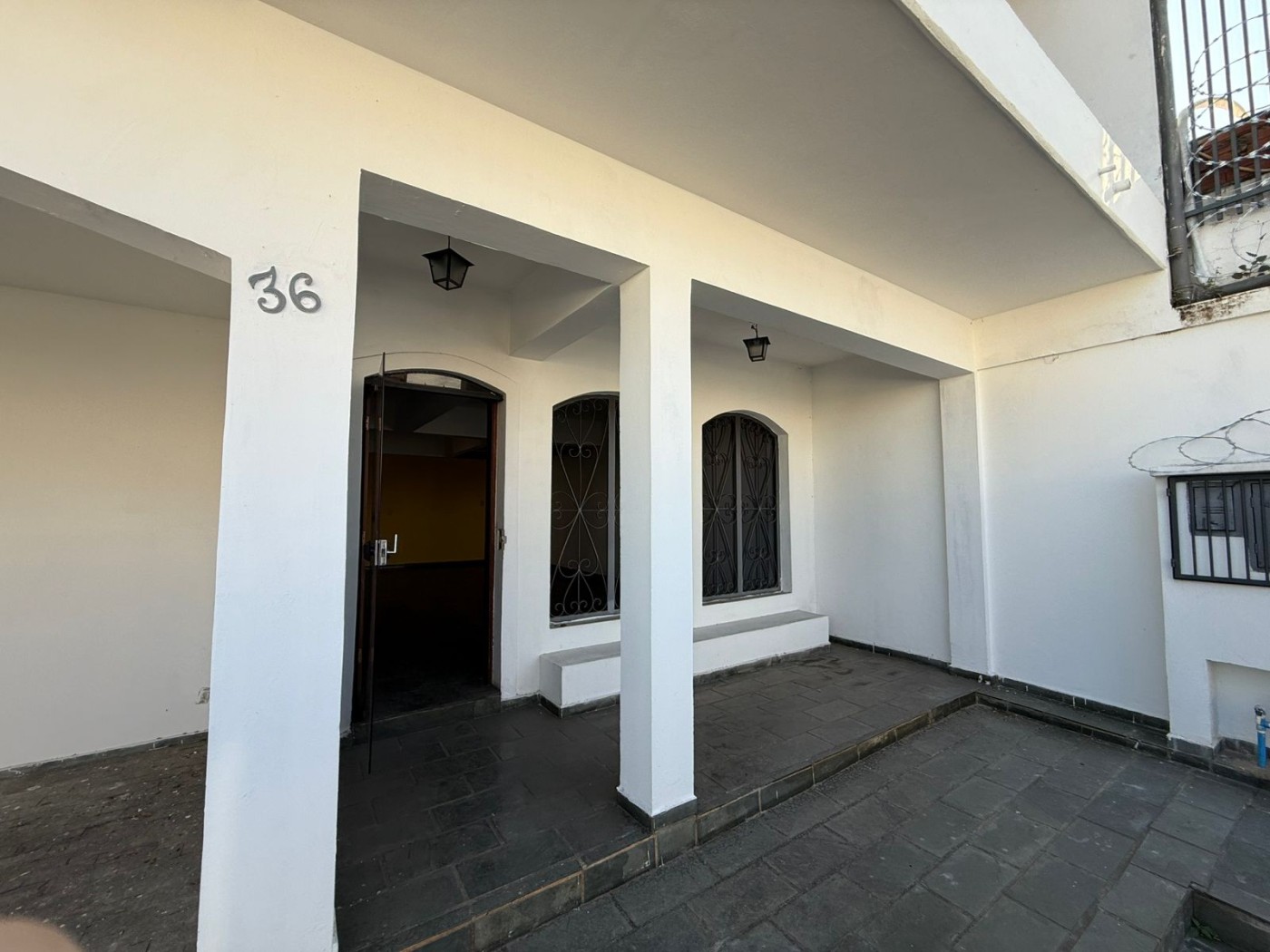 Casa, 5 quartos - Foto 4