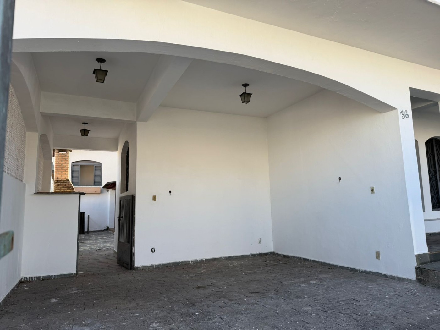 Casa, 5 quartos - Foto 3