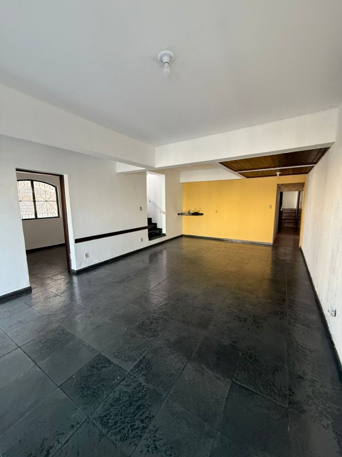 Casa, 5 quartos - Foto 5