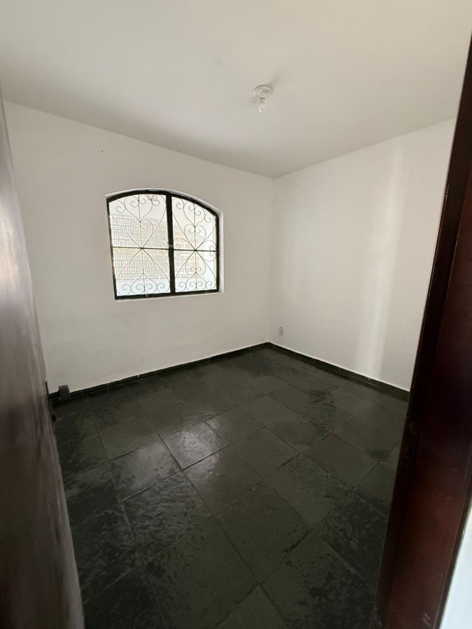 Casa, 5 quartos - Foto 7