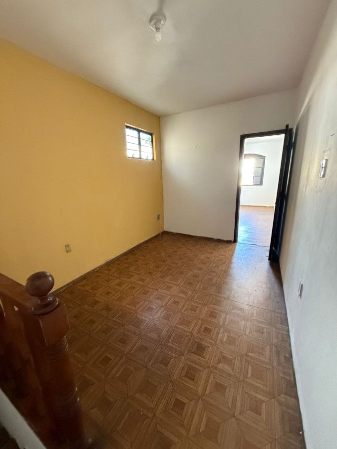 Casa, 5 quartos - Foto 9