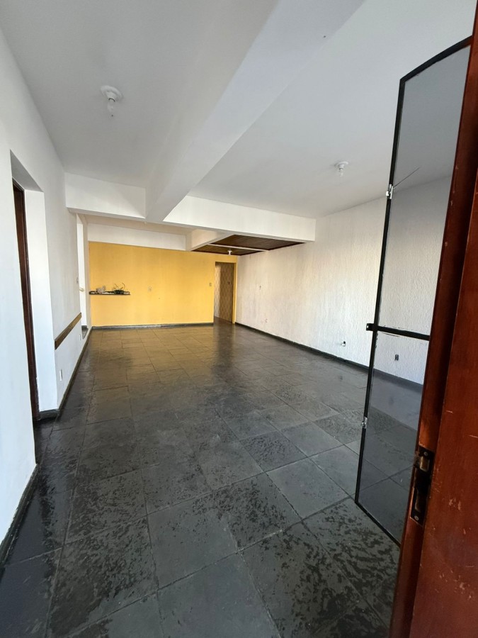 Casa, 5 quartos - Foto 6