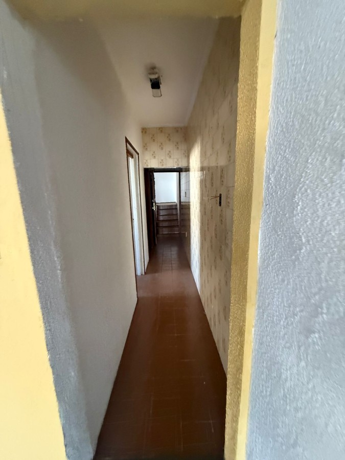 Casa, 5 quartos - Foto 8