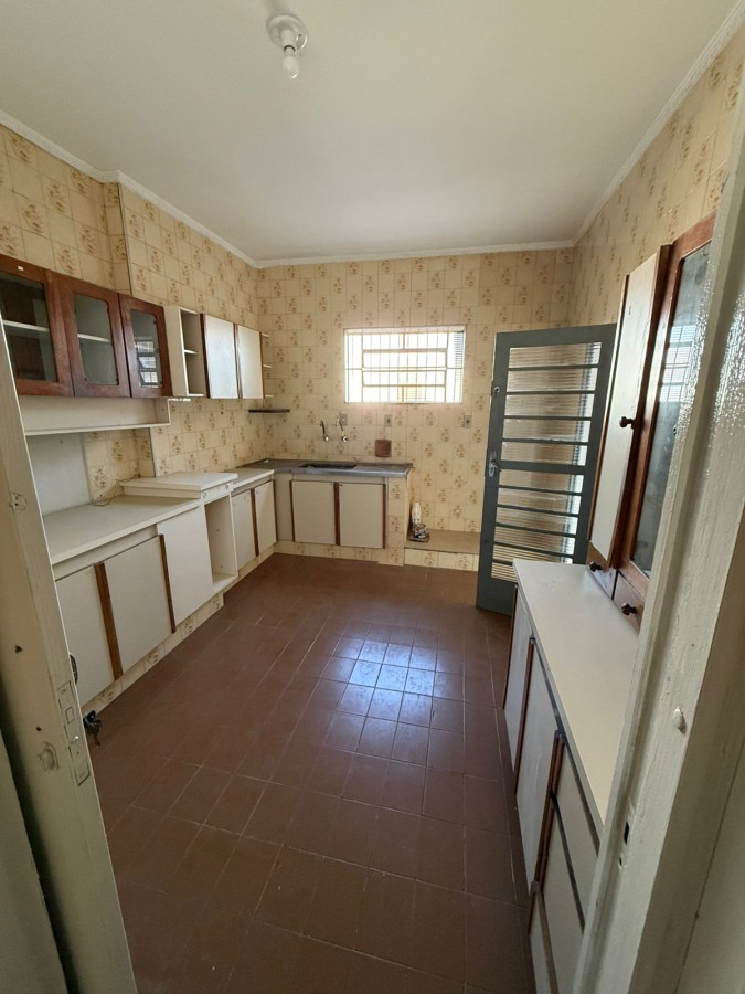 Casa, 5 quartos - Foto 10