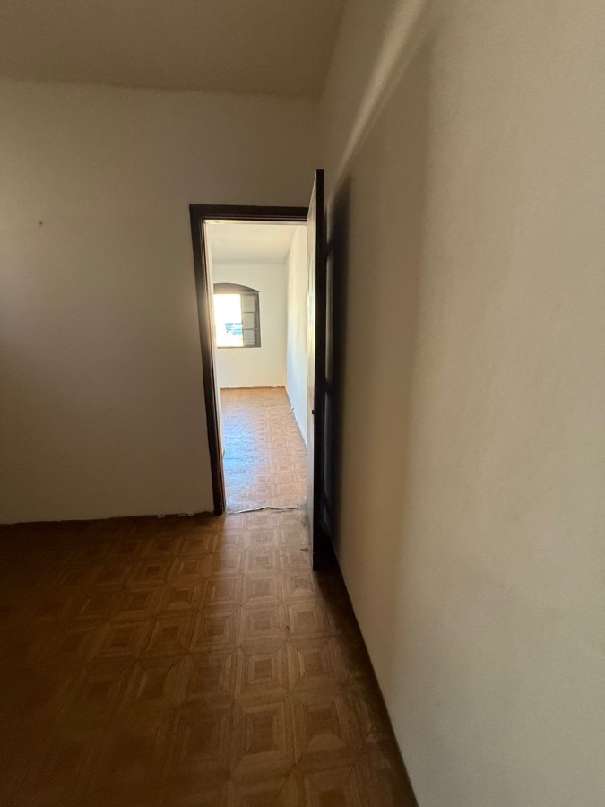 Casa, 5 quartos - Foto 11