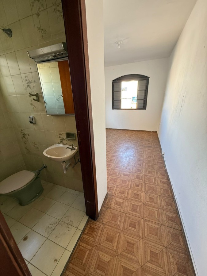 Casa, 5 quartos - Foto 12