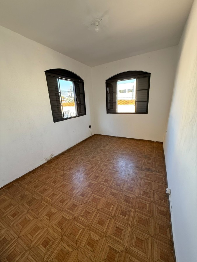 Casa, 5 quartos - Foto 14