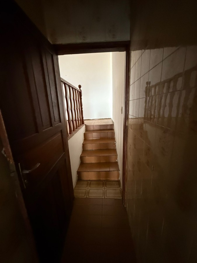 Casa, 5 quartos - Foto 16