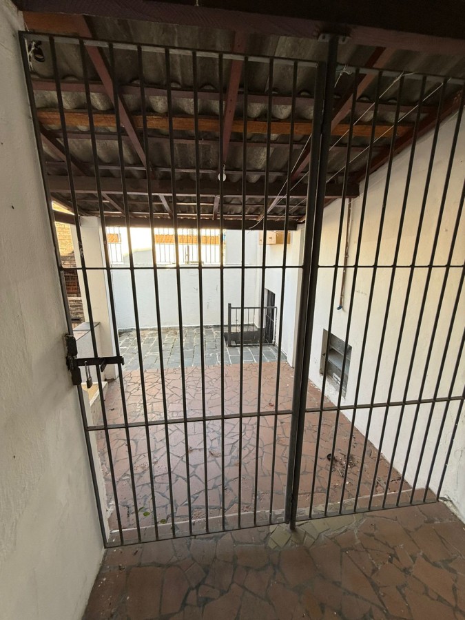 Casa, 5 quartos - Foto 18