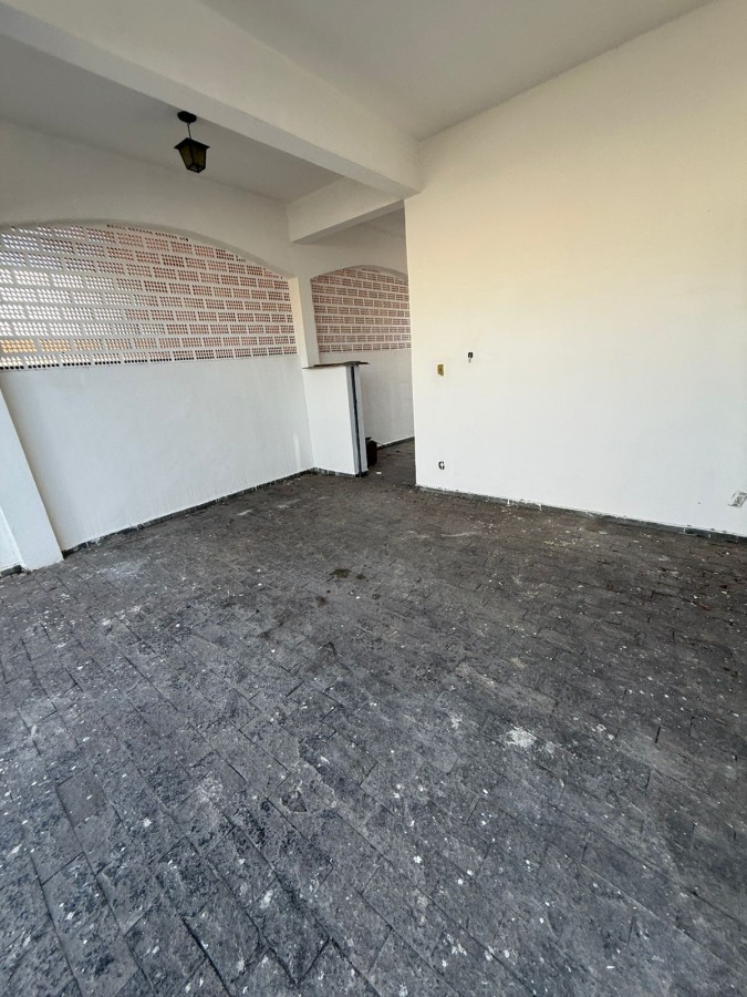 Casa, 5 quartos - Foto 19