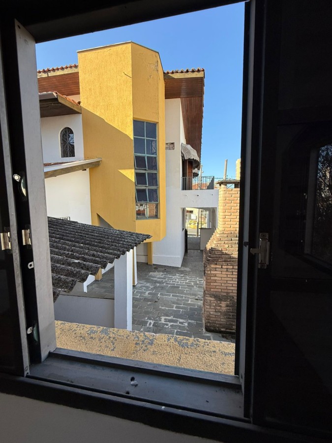 Casa, 5 quartos - Foto 15