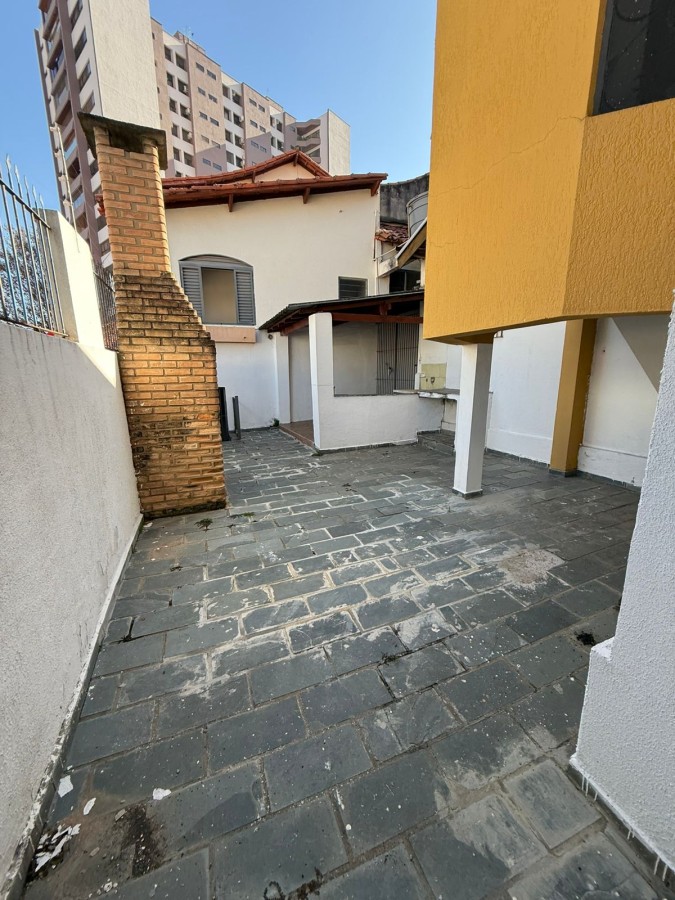 Casa, 5 quartos - Foto 21