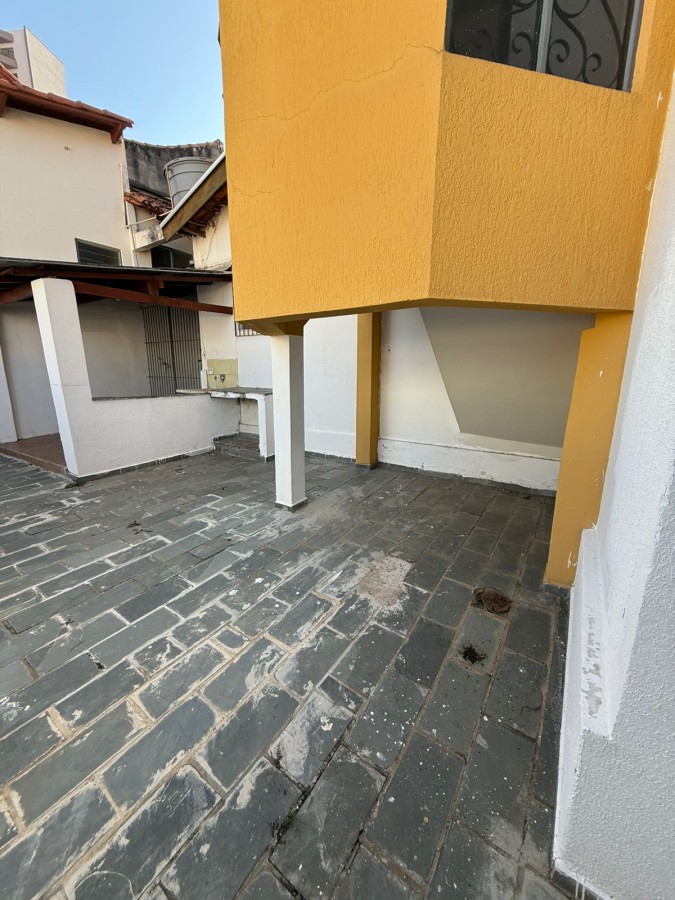 Casa, 5 quartos - Foto 22