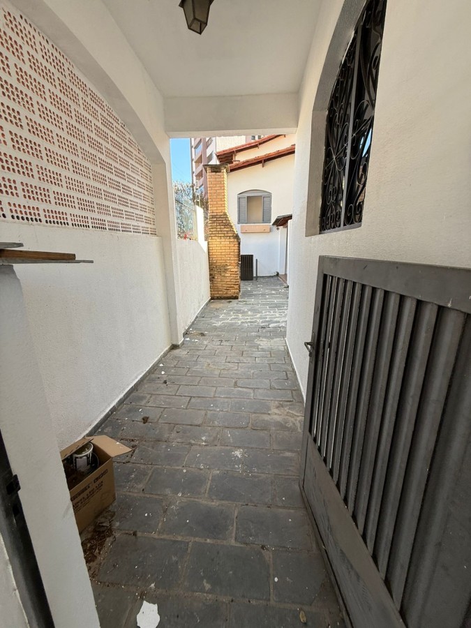 Casa, 5 quartos - Foto 20