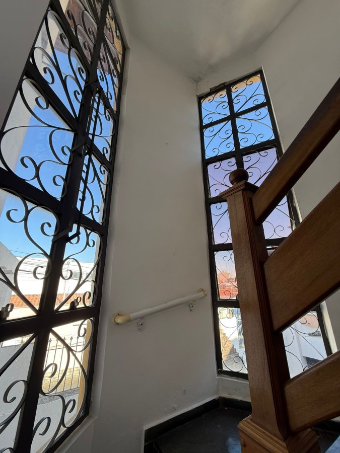 Casa, 5 quartos - Foto 26