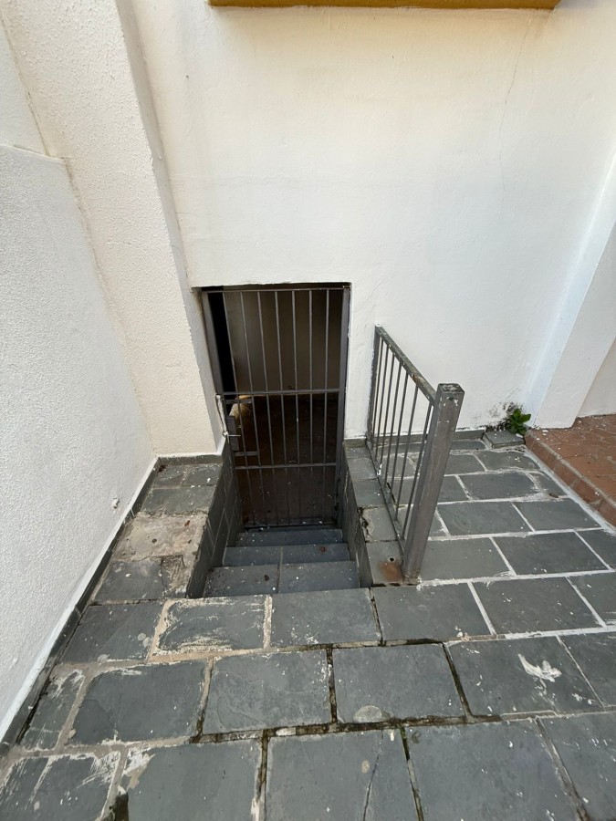 Casa, 5 quartos - Foto 23