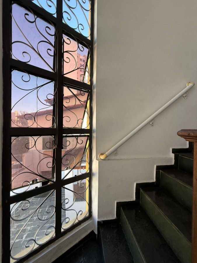 Casa, 5 quartos - Foto 25