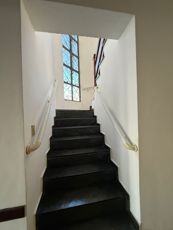 Casa, 5 quartos - Foto 24