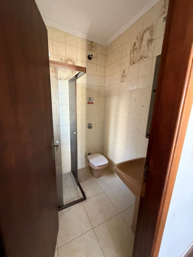 Casa, 5 quartos - Foto 31