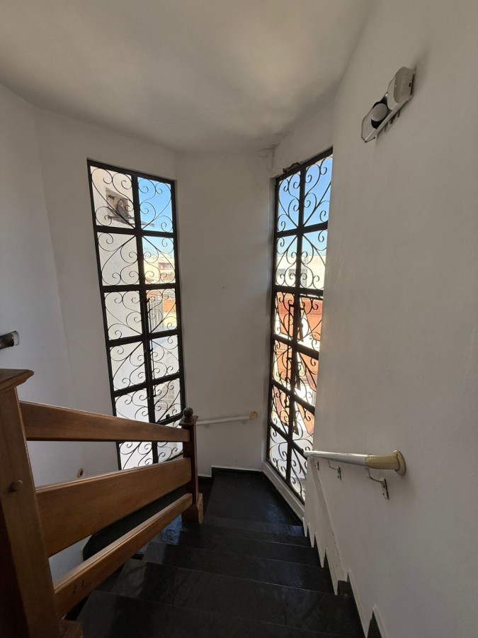 Casa, 5 quartos - Foto 27