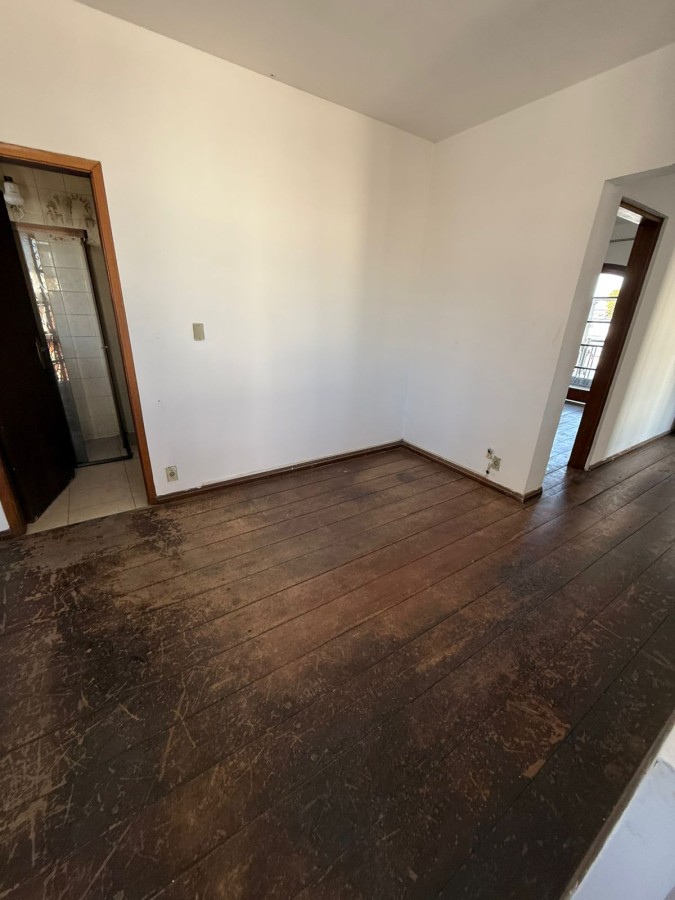 Casa, 5 quartos - Foto 29