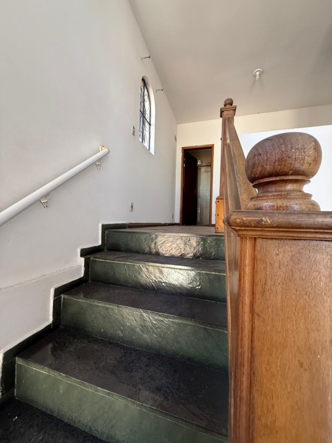 Casa, 5 quartos - Foto 28