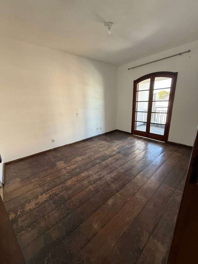 Casa, 5 quartos - Foto 33