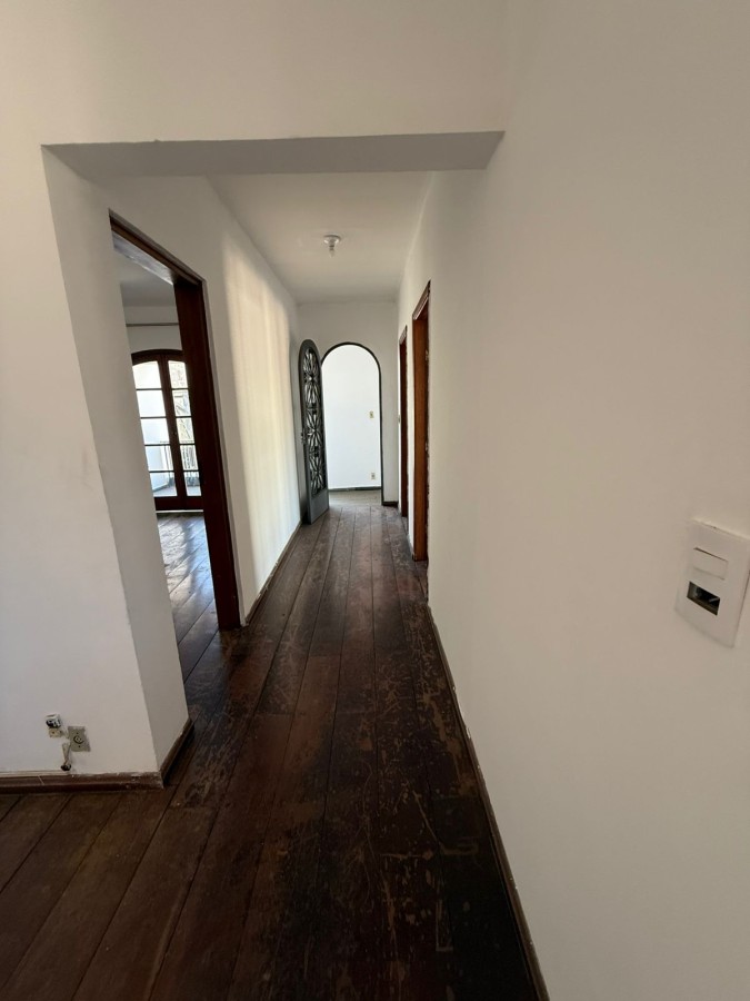 Casa, 5 quartos - Foto 32