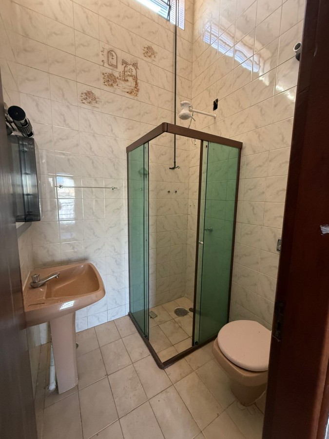 Casa, 5 quartos - Foto 35